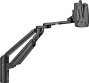 EasyLift MKII Monitor Arm