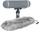 SHURE A89SW-KIT KIT BONNETTE pourVP89S