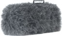 SHURE A89SW-SFT RYCOTE SOFTIE BONNETTE FOURRURE pour VP89S