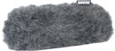 SHURE A89MW-SFT RYCOTE SOFTIE BONNETTE FOURRURE pour VP89M