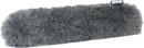 SHURE A89LW-SFT RYCOTE SOFTIE BONNETTE FOURRURE pour VP89L