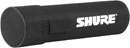 SHURE A89SC MALETTE DE TRANSPORT pour VP89S