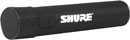 SHURE A89MC MALETTE DE TRANSPORT pour VP89M