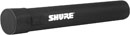 SHURE A89LC MALETTE DE TRANSPORT pour VP89L