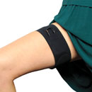 THIGH STRAP