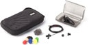 DPA 4071 CORE+ ENG/EFP MICROPHONE KIT Black