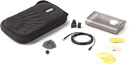 DPA 4071 CORE+ FILM MICROPHONE KIT Black