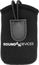 SOUND DEVICES ASTRAL SLEEVE POCHETTE pour A20-TX