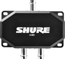 SHURE AD221 COMBINEUR D'ANTENNE 2 ports, 470-960 MHz