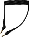 SHURE AMV-3.5-3.5 CORDON jack TRS 3.5mm vers jack TRS 3.5mm, 24