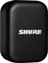 SHURE AMV-CHARGE BOITIER DE CHARGE pour micro-cravate MoveMic