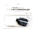 LAV CONCEALER