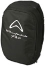 WHARFEDALE TITAN 8 TOUR BAG SAC pour  enceinte Titan 8