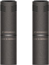 SENNHEISER MKH 8040 STEREOSET MICROPHONE SET