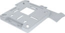 AURI LA-471 MOUNTING BRACKET For TX2N/TX2N-D