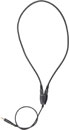 LISTEN TECHNOLOGIES LA-439 NECK LOOP Advanced, child