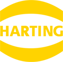 Harting