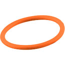 NEUTRIK FIBERFOX NOR-FX-3 BAGUE DE COULEUR orange