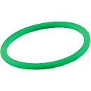 NEUTRIK FIBERFOX NOR-FX-5 BAGUE DE COULEUR vert