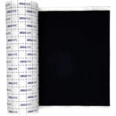 URSA STRAPS URSA TAPE ROLL moleskine, 100x15cm, noir, un rouleau