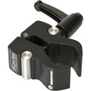 MANFROTTO 386B-1 NANO CLAMP PINCE pour tube de diam.13-55mm