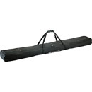 K&M 24611 SAC DE TRANSPORT pour 2x pieds, nylon, 1750-2250mm