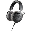 BEYERDYNAMIC DT 900 PRO X CASQUE 48ohms, ouvert, noir