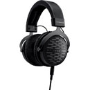 BEYERDYNAMIC DT 1990 PRO CASQUE 250 ohms, ouvert, noir