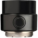 SHURE AD651B BOUTON POUR PARLER pour ADX2/ADX2FD