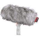 RYCOTE 021503 WINDJAMMER FOURRURE WJ 3