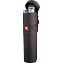 RYCOTE 079903 MIC PROTECTOR CASE 30CM avec tubes PVC télescopiques 3x 200-240mm