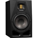 ADAM AUDIO A7V ENCEINTE active, 2 voies, woofer 7 pouces, 105dB