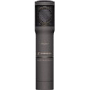 SENNHEISER MKH 8030 MICROPHONE RF condensateur, bidirectionnel