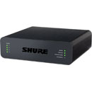 SHURE ANI4IN INTERFACE AUDIO RÉSEAU 4x entr.micro/ligne in, Dante out, entrée XLR