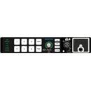 SONIFEX AVN-TB6 INTERCOM TALKBACK 6 touches, AES67 AoIP, autonome