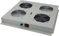 LANDE - VENTILATEURS POUR RACK - Pour racks ES362 et ES462