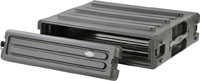 SKB CASES - ROTO - CAISSONS RACK ROTOMOULÉS