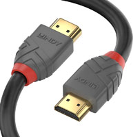 LINDY - CORDONS - HDMI - Premium high speed