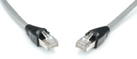 CANFORD - CORDONS DE PATCH - CAT6 RJ45