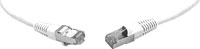 CORDONS - PATCH - RJ45 CAT6A