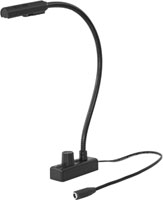 LITTLITE - LAMPES COL DE CYGNE - LED - Multi-tension