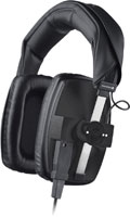 BEYERDYNAMIC - CASQUES