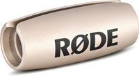 RODE - ACCESSOIRES - Pour microphones