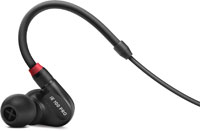 SENNHEISER - ÉCOUTEURS IN-EAR