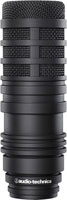 AUDIO-TECHNICA - MICROPHONES - Annonces