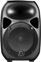 WHARFEDALE PRO - ENCEINTES - Actives