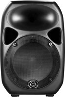 WHARFEDALE PRO - ENCEINTES - Passives