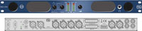 TSL - UNITÉS DE MONITORING AUDIO - Analogique, AES3, HD/SD-SDI