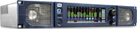 TSL AUDIO - UNITÉS DE MONITORING AUDIO - Studio