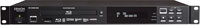 DENON - DN-500BDMKII - LECTEUR MULTIMEDIA - Blu-ray - 7.1